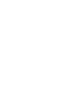 Power Ninety9 logo